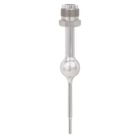 Wika Thermowell, Model TW22
